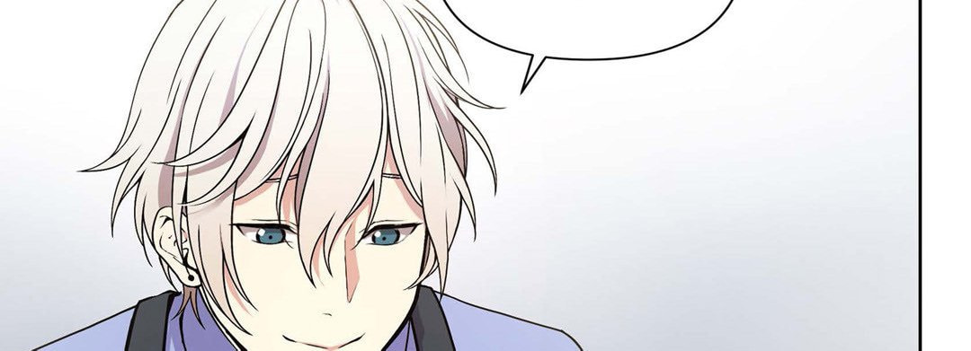 Sweet Caress Chapter 10 page 182 - 