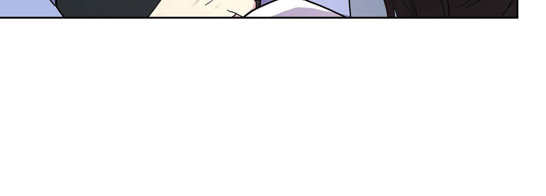 Sweet Caress Chapter 10 page 184 - 