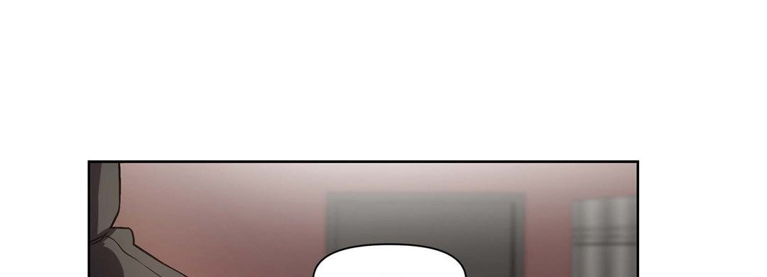 Sweet Caress Chapter 10 page 185 - 