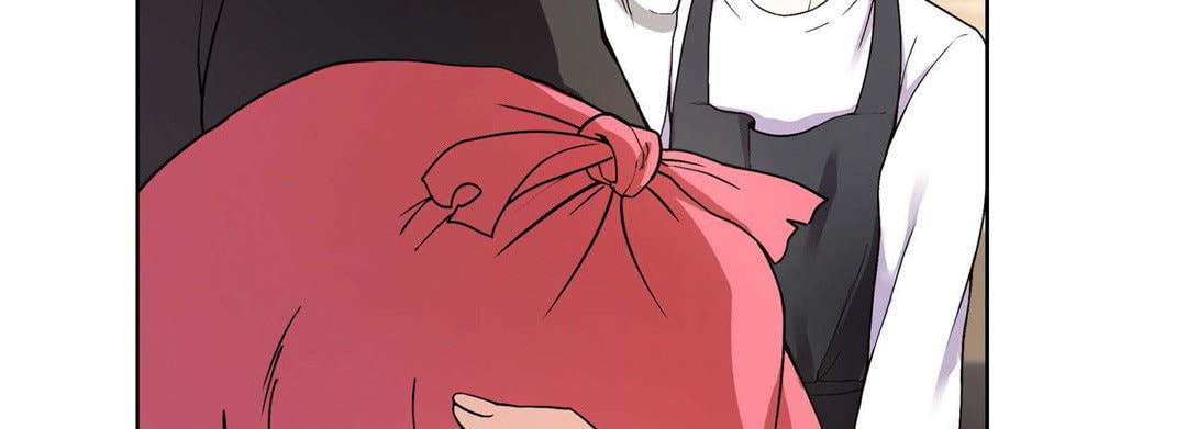 Sweet Caress Chapter 10 page 187 - 