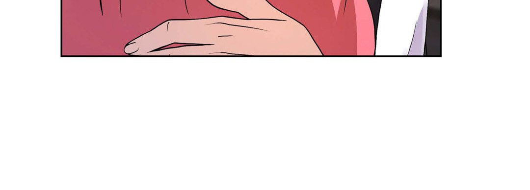 Sweet Caress Chapter 10 page 188 - 
