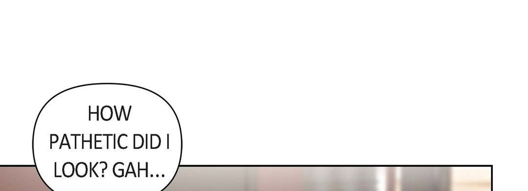 Sweet Caress Chapter 10 page 189 - 