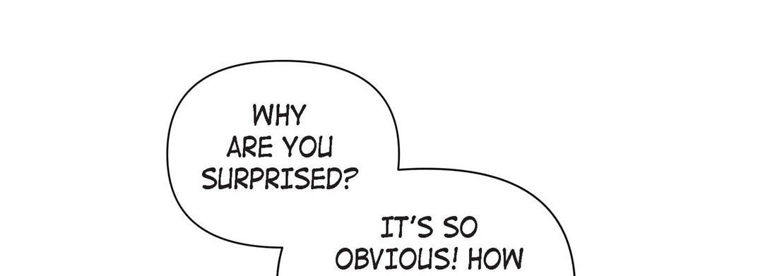 Sweet Caress Chapter 10 page 193 - 