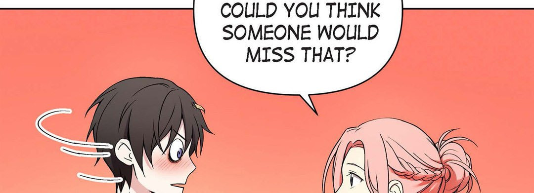 Sweet Caress Chapter 10 page 194 - 