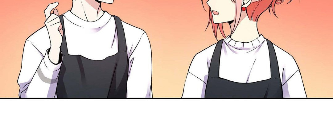 Sweet Caress Chapter 10 page 195 - 