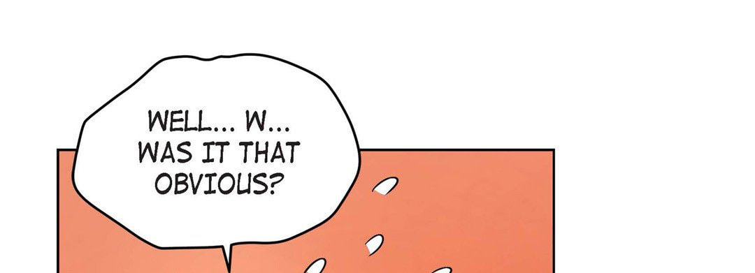 Sweet Caress Chapter 10 page 197 - 