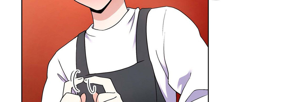 Sweet Caress Chapter 10 page 199 - 