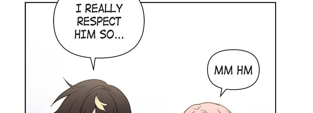 Sweet Caress Chapter 10 page 202 - 