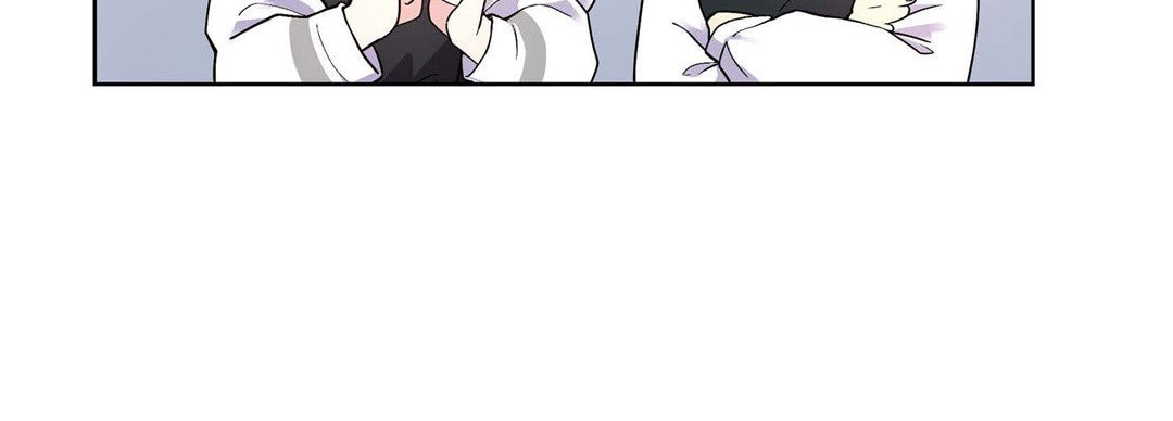 Sweet Caress Chapter 10 page 204 - 