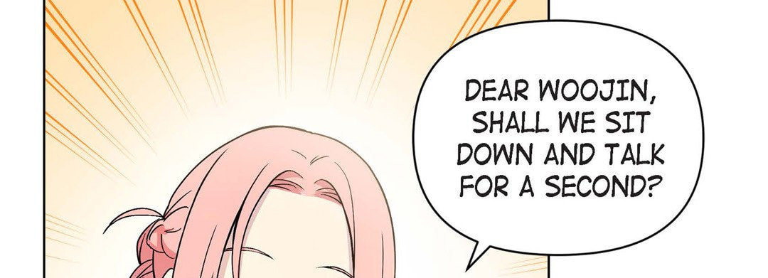 Sweet Caress Chapter 10 page 205 - 
