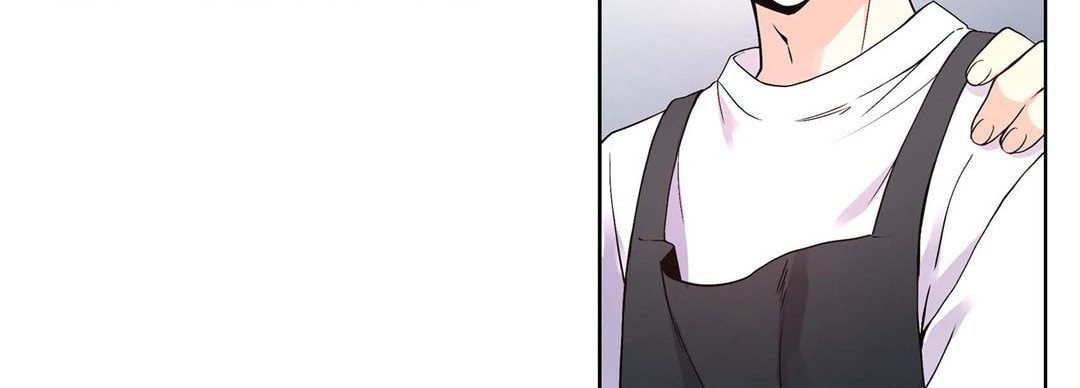 Sweet Caress Chapter 10 page 208 - 