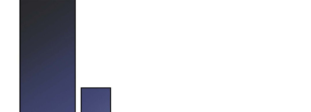 Sweet Caress Chapter 10 page 209 - 