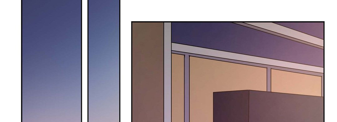 Sweet Caress Chapter 10 page 210 - 