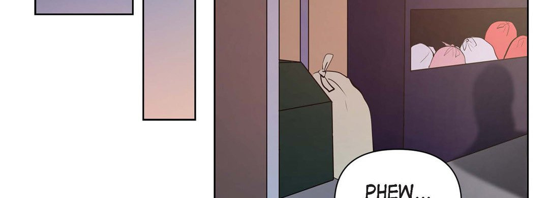 Sweet Caress Chapter 10 page 211 - 