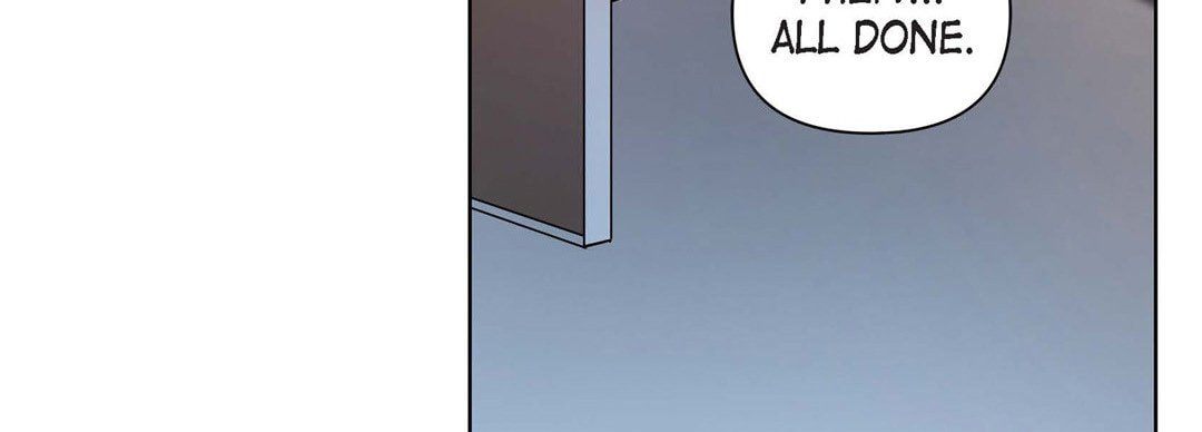 Sweet Caress Chapter 10 page 212 - 