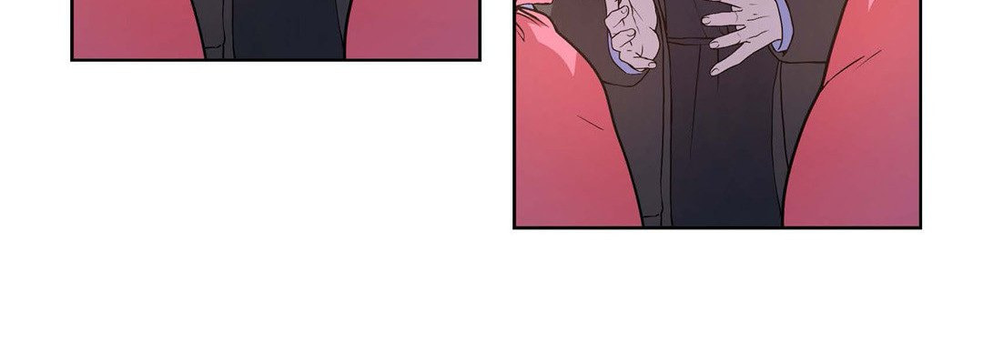 Sweet Caress Chapter 10 page 216 - 