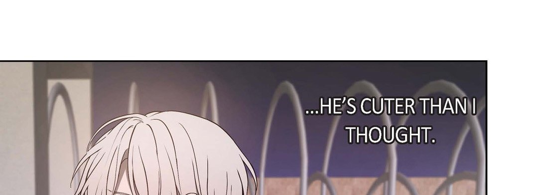 Sweet Caress Chapter 10 page 217 - 