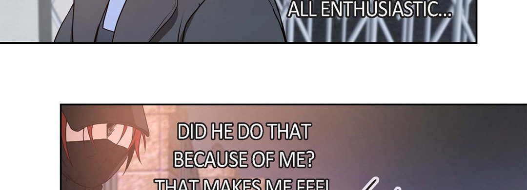 Sweet Caress Chapter 10 page 219 - 
