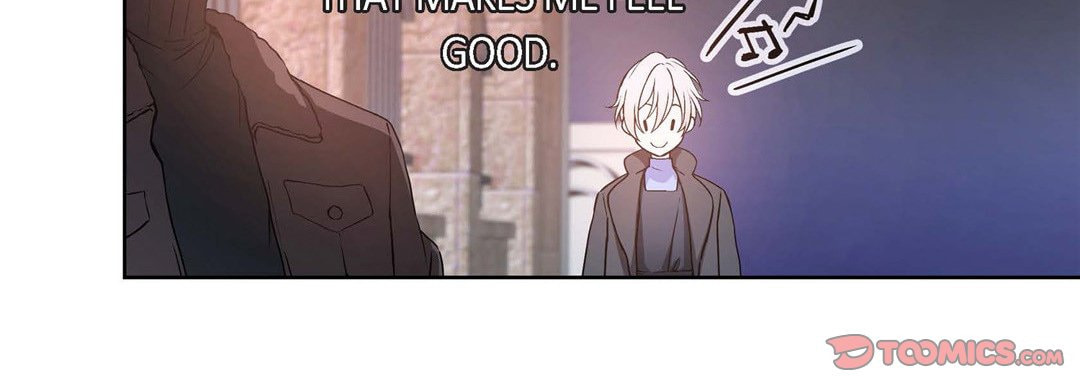 Sweet Caress Chapter 10 page 220 - 