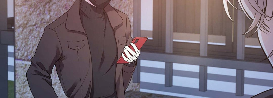 Sweet Caress Chapter 10 page 223 - 