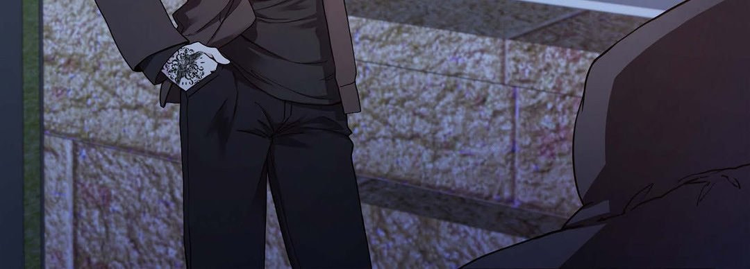 Sweet Caress Chapter 10 page 224 - 