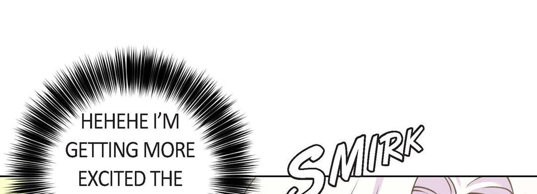 Sweet Caress Chapter 10 page 25 - 