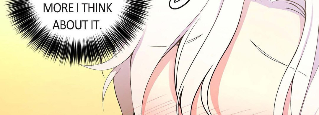 Sweet Caress Chapter 10 page 26 - 