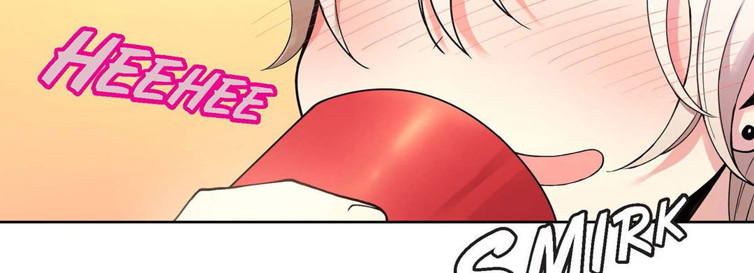 Sweet Caress Chapter 10 page 27 - 