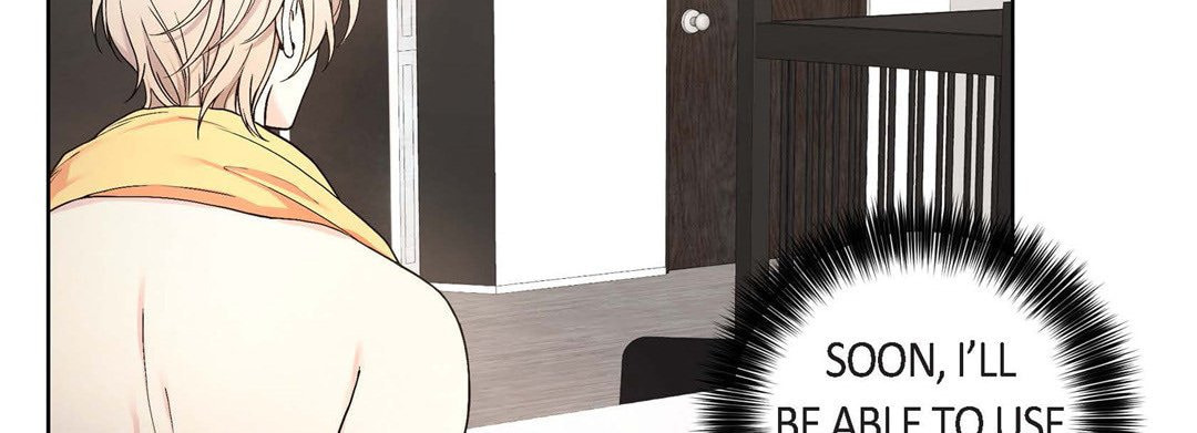 Sweet Caress Chapter 10 page 30 - 