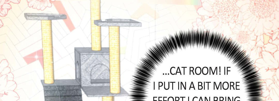 Sweet Caress Chapter 10 page 33 - 
