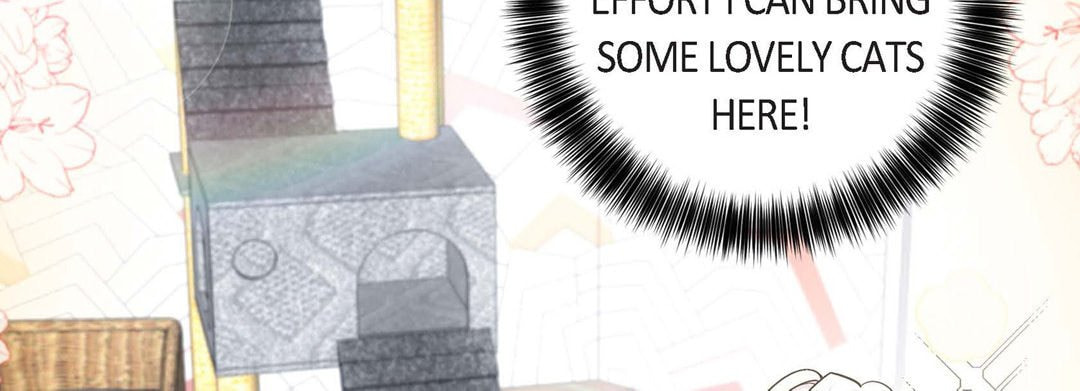 Sweet Caress Chapter 10 page 34 - 