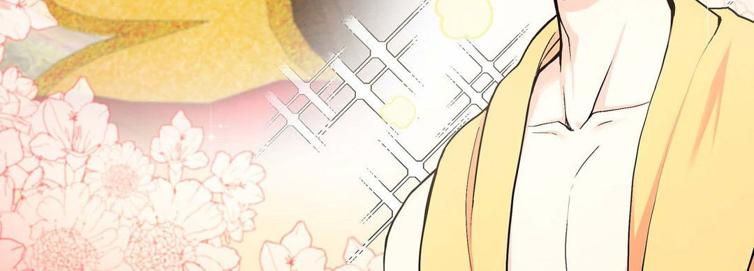 Sweet Caress Chapter 10 page 36 - 