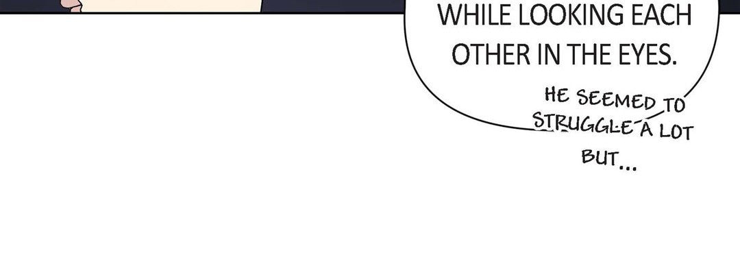 Sweet Caress Chapter 10 page 40 - 