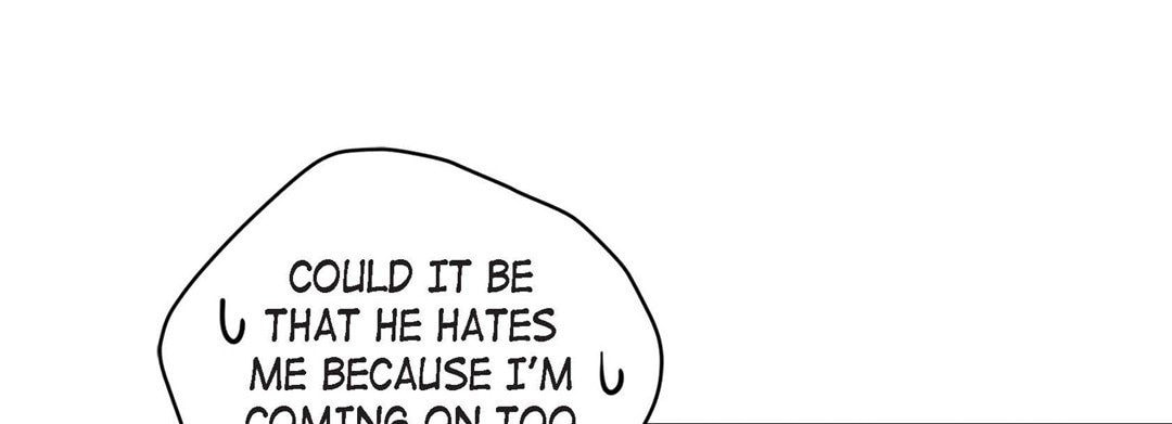 Sweet Caress Chapter 10 page 41 - 