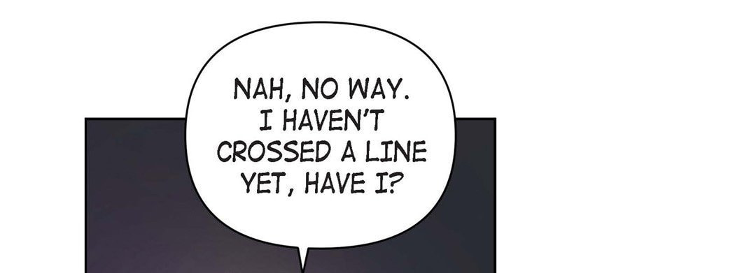 Sweet Caress Chapter 10 page 45 - 