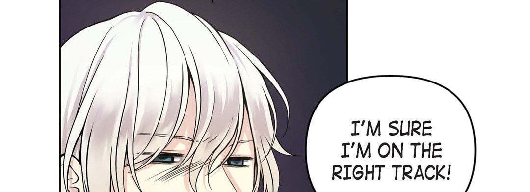 Sweet Caress Chapter 10 page 46 - 