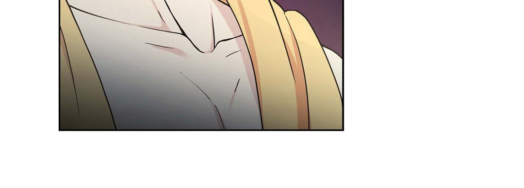 Sweet Caress Chapter 10 page 48 - 