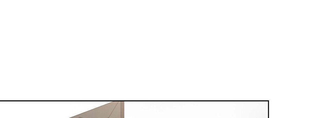 Sweet Caress Chapter 10 page 49 - 