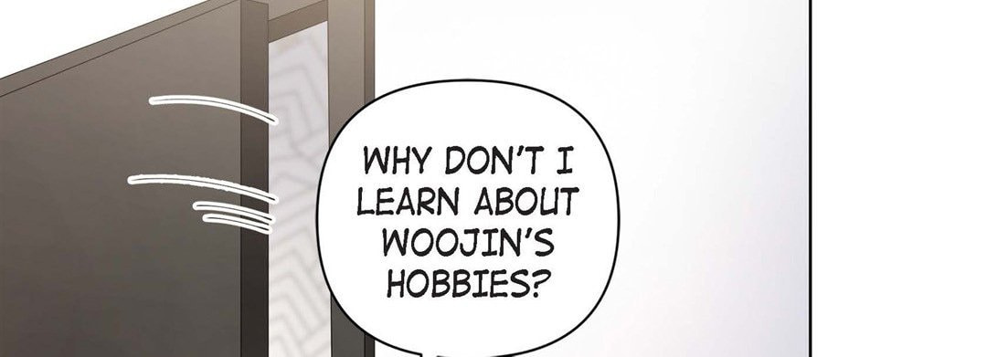 Sweet Caress Chapter 10 page 50 - 
