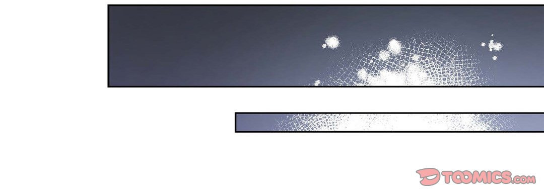 Sweet Caress Chapter 10 page 52 - 