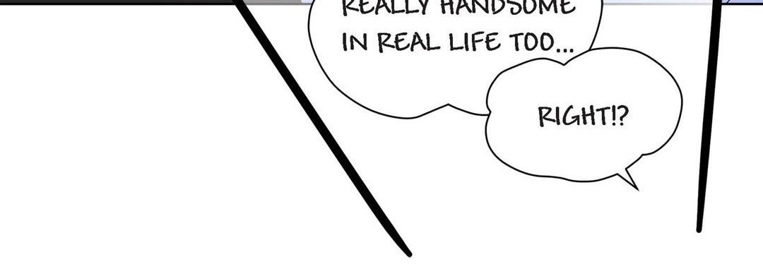 Sweet Caress Chapter 10 page 60 - 
