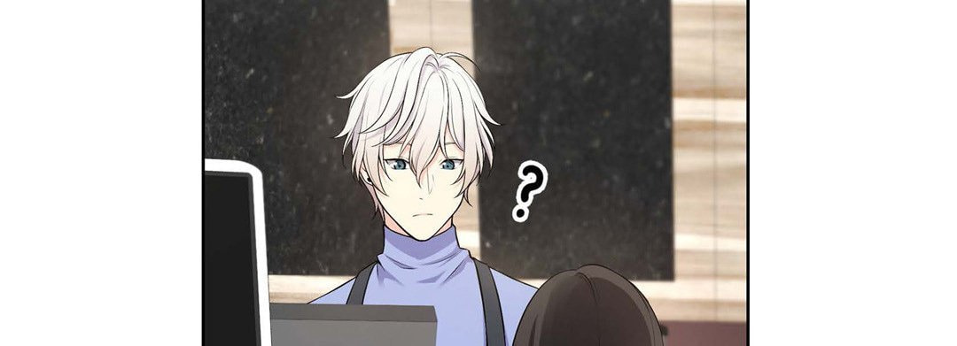 Sweet Caress Chapter 10 page 66 - 
