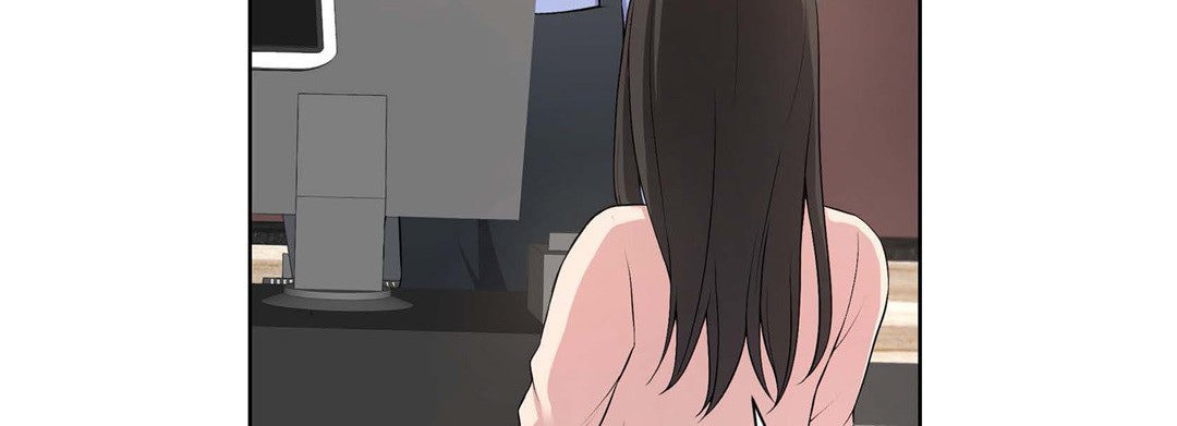 Sweet Caress Chapter 10 page 67 - 