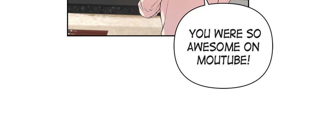 Sweet Caress Chapter 10 page 68 - 