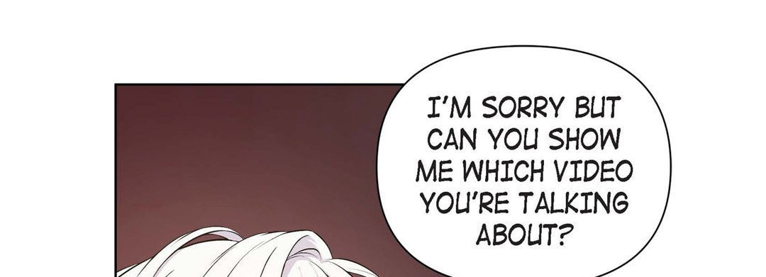 Sweet Caress Chapter 10 page 73 - 