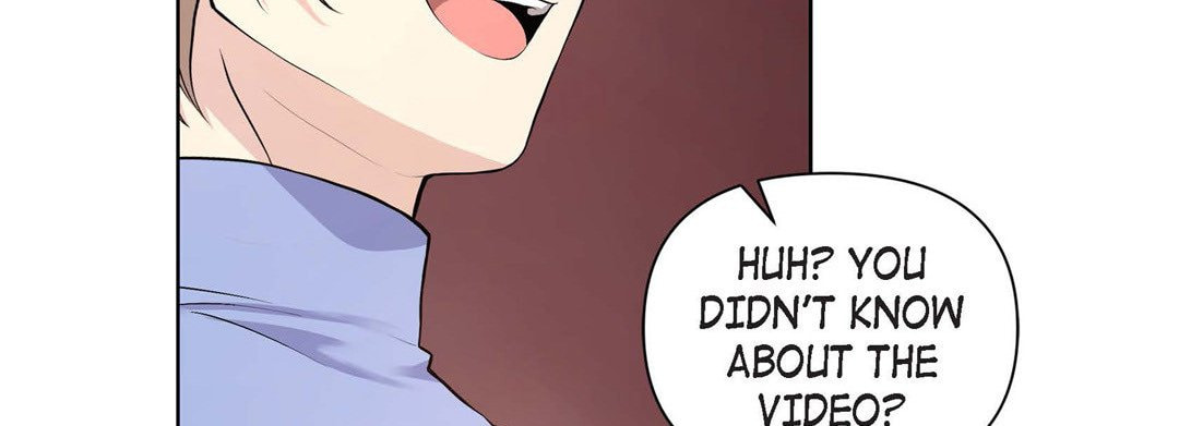 Sweet Caress Chapter 10 page 75 - 
