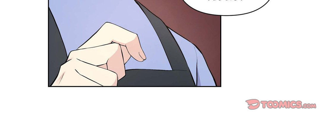 Sweet Caress Chapter 10 page 76 - 