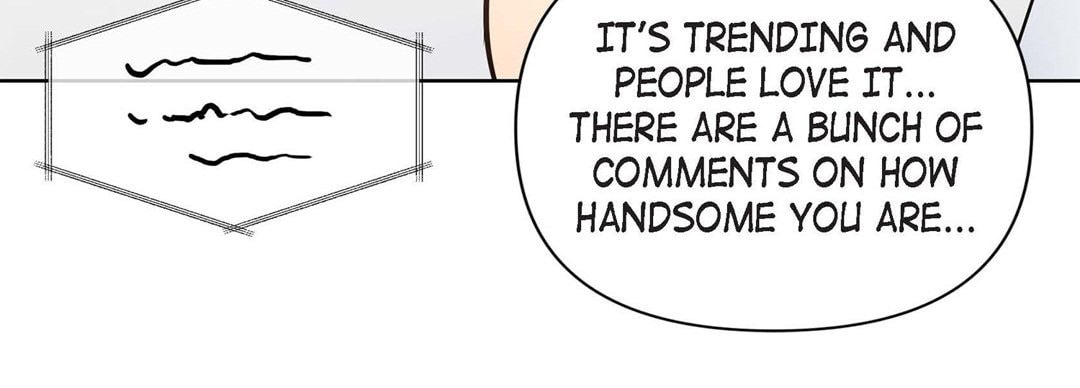 Sweet Caress Chapter 10 page 80 - 