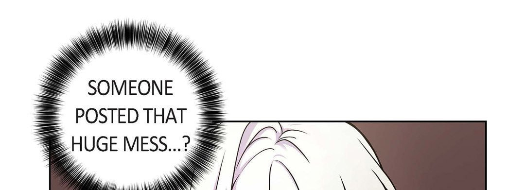 Sweet Caress Chapter 10 page 81 - 