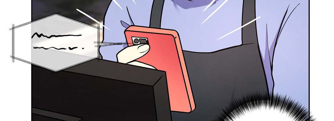 Sweet Caress Chapter 10 page 83 - 